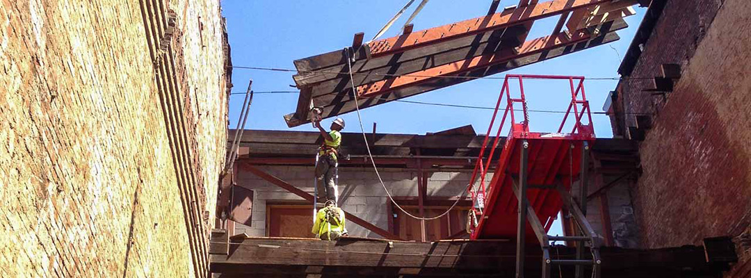 historical-preservation-cardinal-demolition