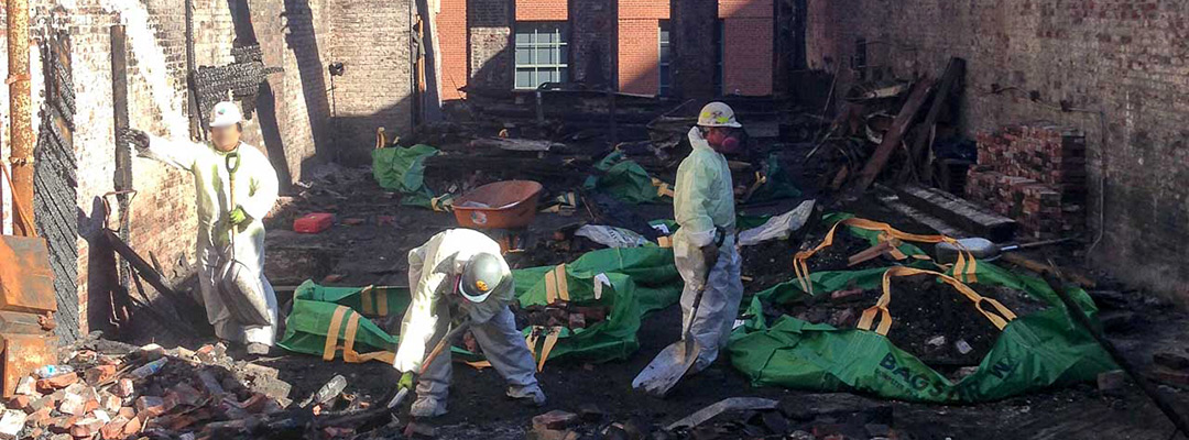 interior-demolition-whiskey-row