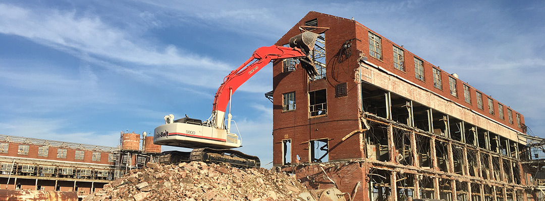 river-ridge-ammo-plant-demolition