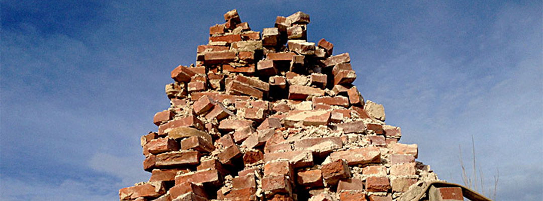 pile-of-bricks-salvage