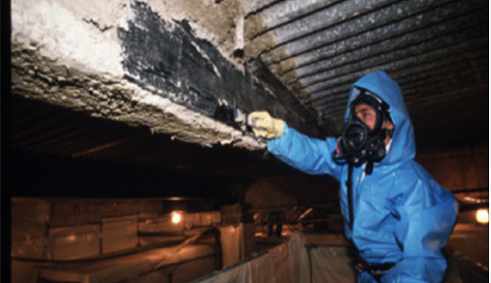 asbestos-abatement-removal-blue-suit